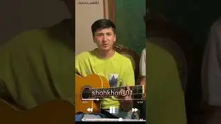 sevganimisiz deyishganda o‘lgan degin