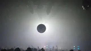 Despacio | Aint No Picnic