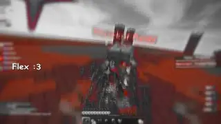 | LITE PVP MONTAGE | САМЫЙ ЛЕГКИЙ ПВП МОНТАЖ | МАЙНКРАФТ ПВП МОНТАЖ | MINECRAFT PVP EDIT | FLEX |