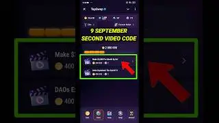 Make $3,000 Per Month By Selling Print On Demand Products | Make $3,000 Per Month By Selling Code