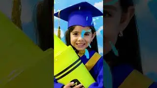 Sesión de Fotos Promociones Escolares 2022 - 2023