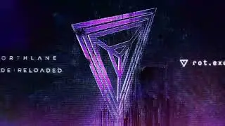 Northlane - 
