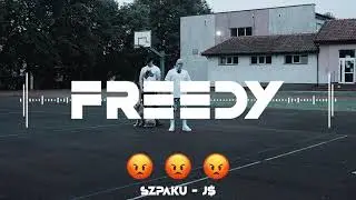 Szpaku - J$ 😡 | BASS BOOSTED