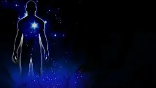 Dream Trap Mix (DreamTrap / LiquidTrap / ChillTrap) (+Download Link)