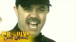 Nicolae Guta si Play AJ - Sunt tare