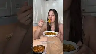 Мой телеграмм канал: v1ann