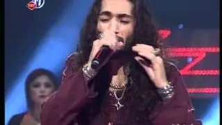 Oğuz Boran - Oy akşamlar akşamlar (Avşar güzeli)
