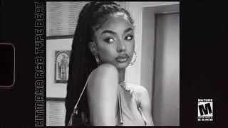 (FREE) Chris Brown x Summer Walker Type Beat 2024 - 