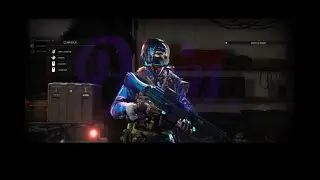 Call of Duty: Black Ops Cold War Unlock All Operators