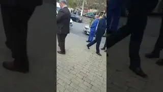 Отправить(4)
