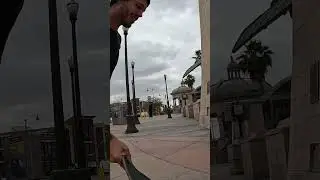 Switch Pop Shove it