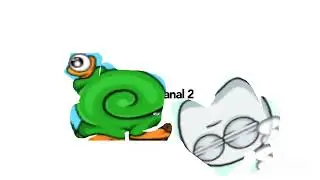 Moy 7 nuggets uddysk JTv hh