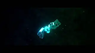 Stormdesign Massdual Intro by Blender booN