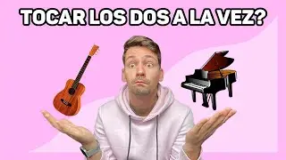 ✅ INSTRUMENT RACK A FONDO 😮 Tutorial ABLETON LIVE en Español