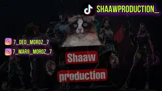 ЗАХОДИ на CТРИМ по ВАЛОРАНТУ | ПУТЬ до ГЛОБАЛА| VALORANT | АРИЗОНА РП | 