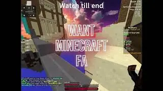 HOW TO GET MINECRAFT PREMIUM FOR FREE || NO TLAUNCHER || Hypixel