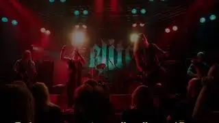 Elite (NOR) - Musicografía