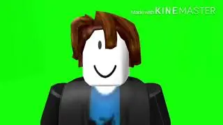 Roblox Jojo Dave Vs Hay