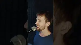 Руслан Хузин - Я убит подо Ржевом (tribute Сатисфакция)