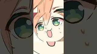 #yaemiko