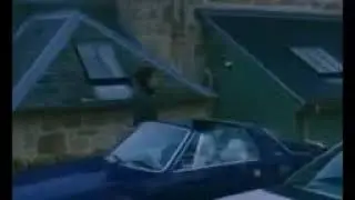 Richard Hammond Yelling "CLARKSON"! for 10 Hours