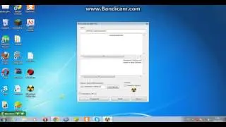 Как  пользовотся баннером WinLocker Builder v0 4