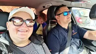 Решили устроить  себе......
