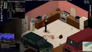 comeback is real