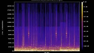 Saucers Unaware mp3