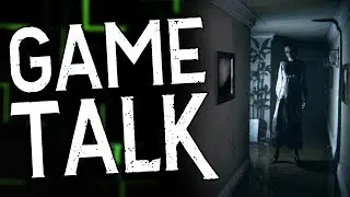 P.T - GameTalk