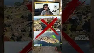 MAJOR NEWS For MW2 and Warzone 2! (Warzone Update November 9th)🤯