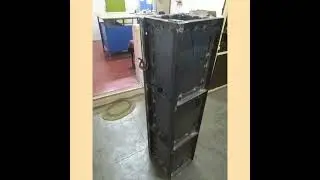 Centering Materials Manufacturing Company. contact 9894498323