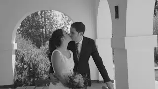 TRAILER -  LAURA Y DANI