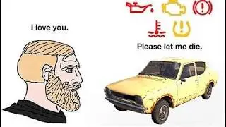 My summer winter car humor 2