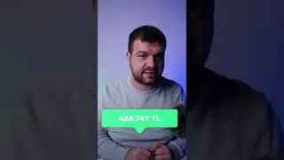 CZN Burak Youtube Ne Kadar Kazanırdı 