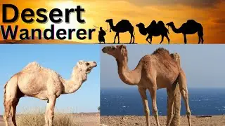 The Secrets of the Camel