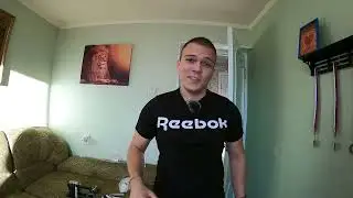 Отчет по тренировкам (подготовка к сертификации Силаруков)