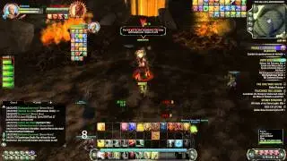 Ciderhelm's Guide to Expert Lantern Hook (Rift, Tier 1)