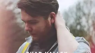 Chad Valley - Shapeless