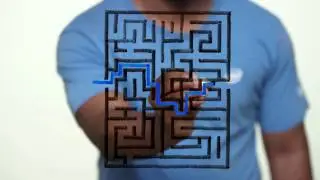 Getting Your STEM Degree