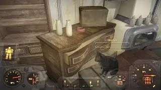 Let's play Fallout 4_075