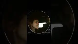 Хданил и Ашан💖 