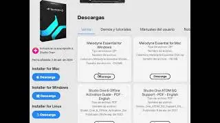 One Studio. 6.6.0 licencia original