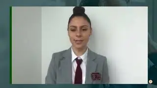 Икономика и мениджмънт