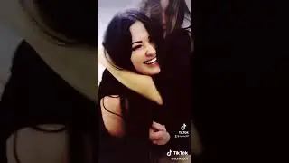 Да ты будешь с ней всегда в любые города