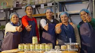 Documentary on the claim settlement process under PMJJBY and PMSBY