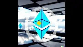 Microsoft Azure Blockchain Workbench.