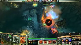 Dota 2 Superstardom - 