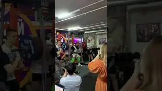 320 приседание