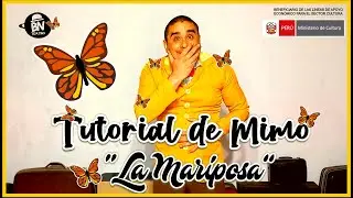 👍TUTORIAL DE MIMO 